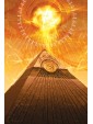 Isis Oracle Pocket Edition by Alana Fairchild 